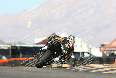 media/Feb-13-2022-SoCal Trackdays (Sun) [[c9210d39ca]]/Turn 16 (145pm)/